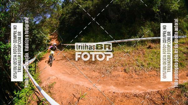 Buy your photos of the eventTaa Brasil de Downhill on Fotop