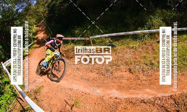Buy your photos of the eventTaa Brasil de Downhill on Fotop