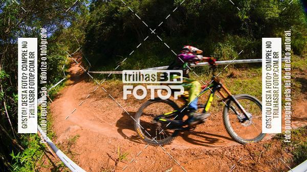 Buy your photos of the eventTaa Brasil de Downhill on Fotop