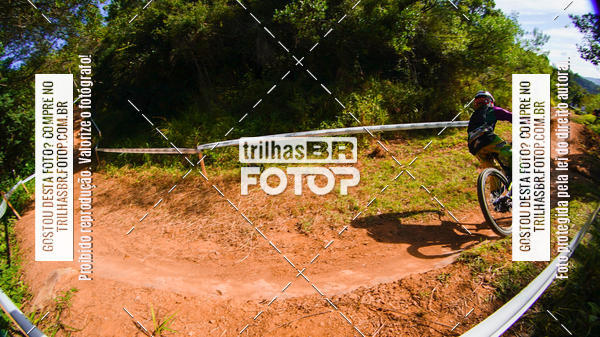 Buy your photos of the eventTaa Brasil de Downhill on Fotop