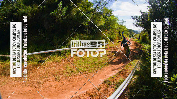Buy your photos of the eventTaa Brasil de Downhill on Fotop