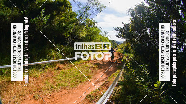 Buy your photos of the eventTaa Brasil de Downhill on Fotop