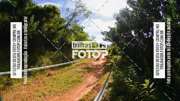 Buy your photos of the eventTaa Brasil de Downhill on Fotop