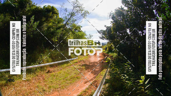 Buy your photos of the eventTaa Brasil de Downhill on Fotop