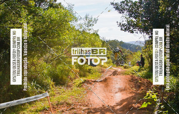 Buy your photos of the eventTaa Brasil de Downhill on Fotop