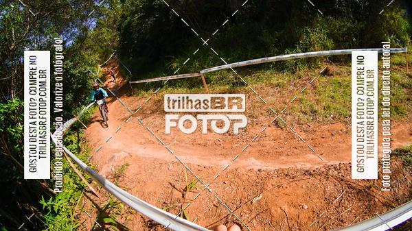 Buy your photos of the eventTaa Brasil de Downhill on Fotop