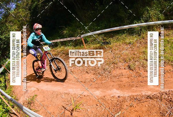 Buy your photos of the eventTaa Brasil de Downhill on Fotop
