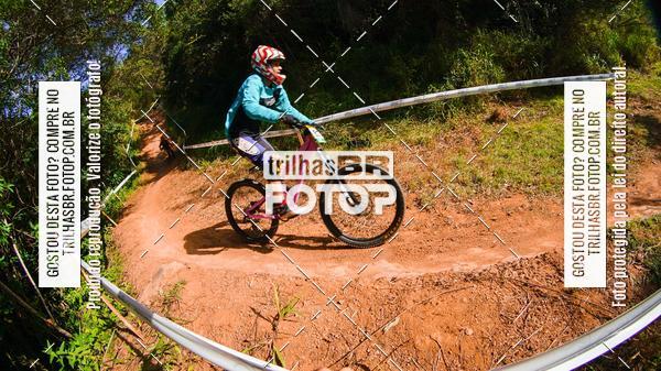 Buy your photos of the eventTaa Brasil de Downhill on Fotop