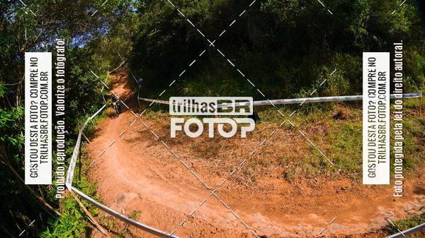 Buy your photos of the eventTaa Brasil de Downhill on Fotop