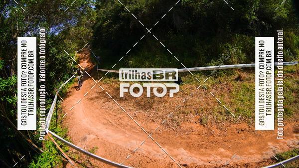 Buy your photos of the eventTaa Brasil de Downhill on Fotop