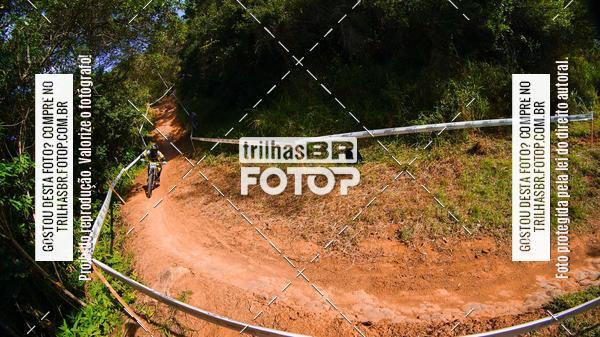 Buy your photos of the eventTaa Brasil de Downhill on Fotop