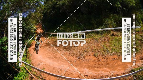 Buy your photos of the eventTaa Brasil de Downhill on Fotop