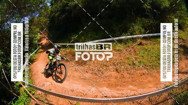 Buy your photos of the eventTaa Brasil de Downhill on Fotop