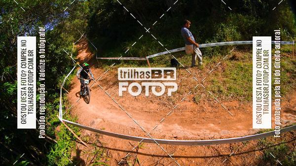 Buy your photos of the eventTaa Brasil de Downhill on Fotop