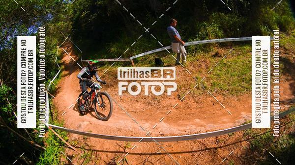 Buy your photos of the eventTaa Brasil de Downhill on Fotop