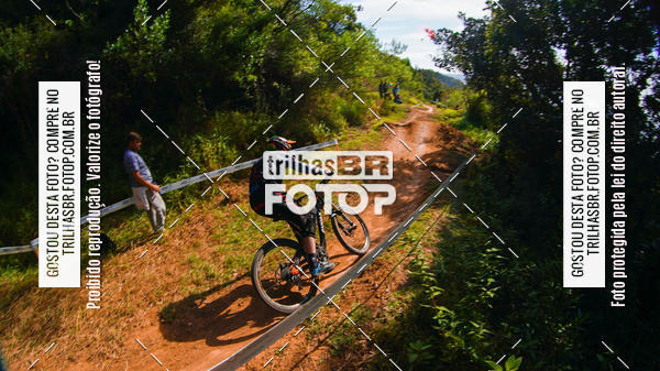 Buy your photos of the eventTaa Brasil de Downhill on Fotop