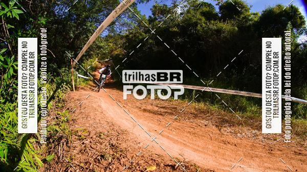 Buy your photos of the eventTaa Brasil de Downhill on Fotop