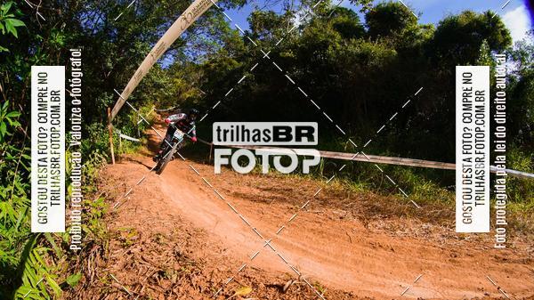 Buy your photos of the eventTaa Brasil de Downhill on Fotop