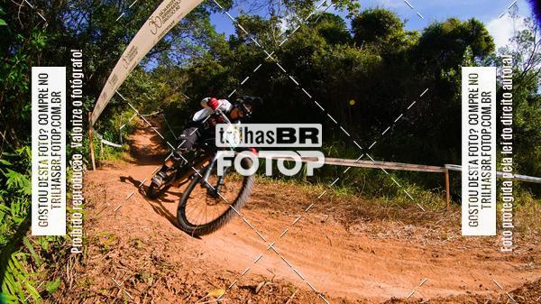 Buy your photos of the eventTaa Brasil de Downhill on Fotop