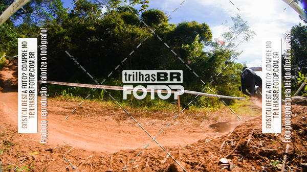 Buy your photos of the eventTaa Brasil de Downhill on Fotop