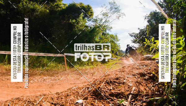 Buy your photos of the eventTaa Brasil de Downhill on Fotop