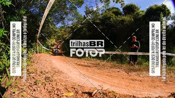 Buy your photos of the eventTaa Brasil de Downhill on Fotop