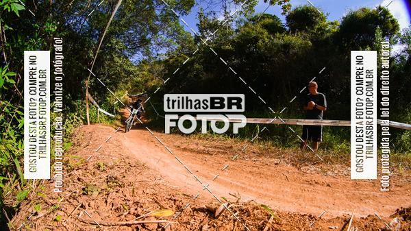 Buy your photos of the eventTaa Brasil de Downhill on Fotop