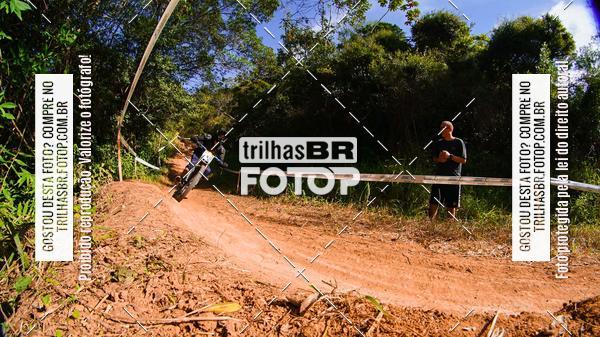Buy your photos of the eventTaa Brasil de Downhill on Fotop