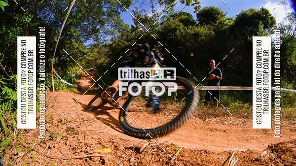 Buy your photos of the eventTaa Brasil de Downhill on Fotop