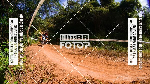 Buy your photos of the eventTaa Brasil de Downhill on Fotop