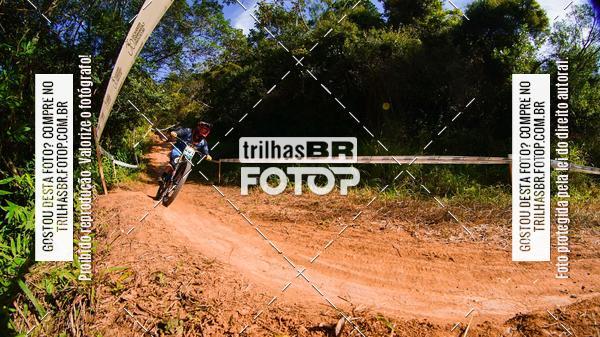 Buy your photos of the eventTaa Brasil de Downhill on Fotop