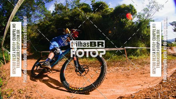 Buy your photos of the eventTaa Brasil de Downhill on Fotop
