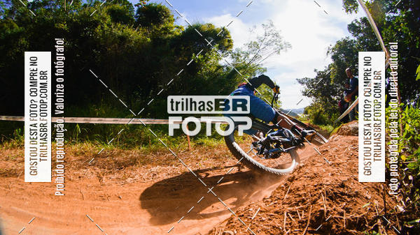 Buy your photos of the eventTaa Brasil de Downhill on Fotop
