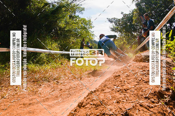 Buy your photos of the eventTaa Brasil de Downhill on Fotop