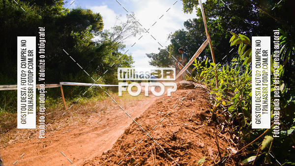 Buy your photos of the eventTaa Brasil de Downhill on Fotop