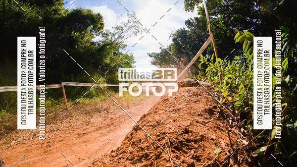 Buy your photos of the eventTaa Brasil de Downhill on Fotop