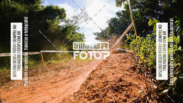 Buy your photos of the eventTaa Brasil de Downhill on Fotop