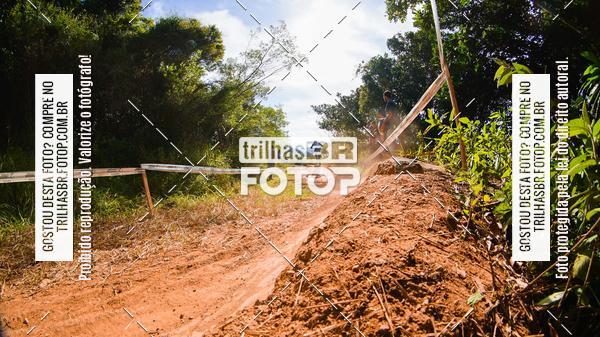 Buy your photos of the eventTaa Brasil de Downhill on Fotop
