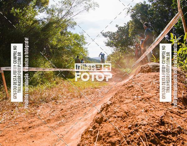 Buy your photos of the eventTaa Brasil de Downhill on Fotop