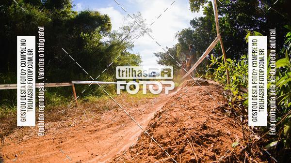 Buy your photos of the eventTaa Brasil de Downhill on Fotop