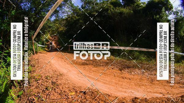Buy your photos of the eventTaa Brasil de Downhill on Fotop