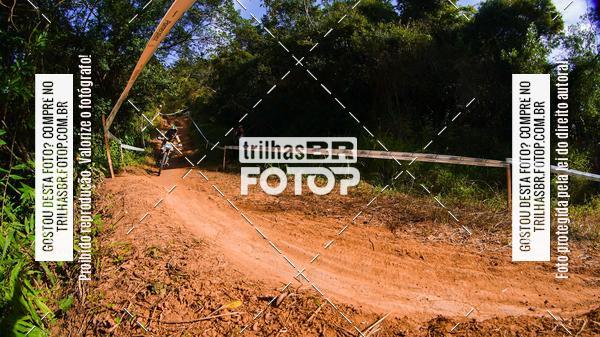 Buy your photos of the eventTaa Brasil de Downhill on Fotop