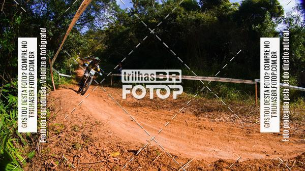 Buy your photos of the eventTaa Brasil de Downhill on Fotop