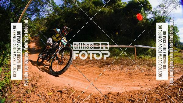 Buy your photos of the eventTaa Brasil de Downhill on Fotop