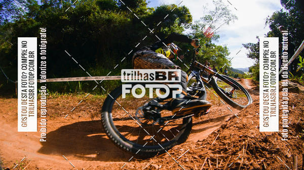 Buy your photos of the eventTaa Brasil de Downhill on Fotop
