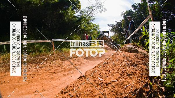 Buy your photos of the eventTaa Brasil de Downhill on Fotop