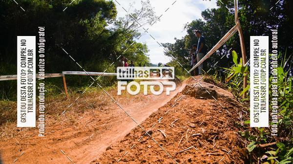 Buy your photos of the eventTaa Brasil de Downhill on Fotop