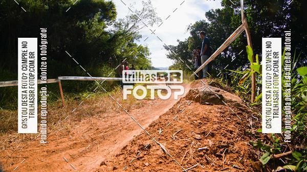 Buy your photos of the eventTaa Brasil de Downhill on Fotop