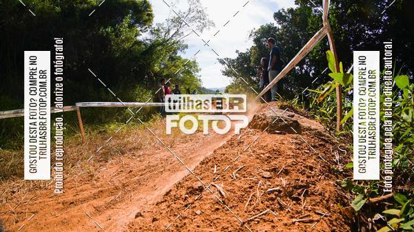 Buy your photos of the eventTaa Brasil de Downhill on Fotop