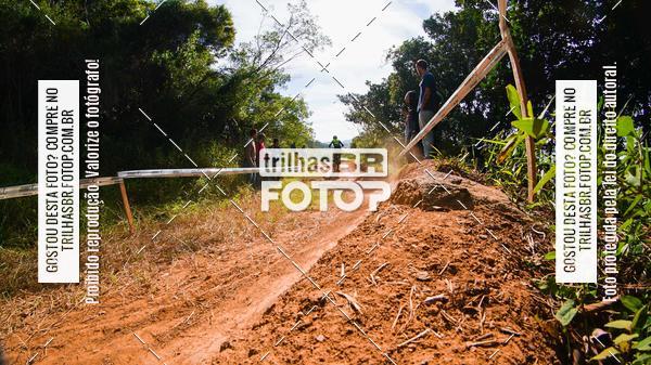 Buy your photos of the eventTaa Brasil de Downhill on Fotop